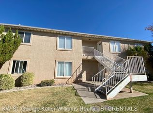 766 N 2720 E #9688364, Saint George, UT 84790