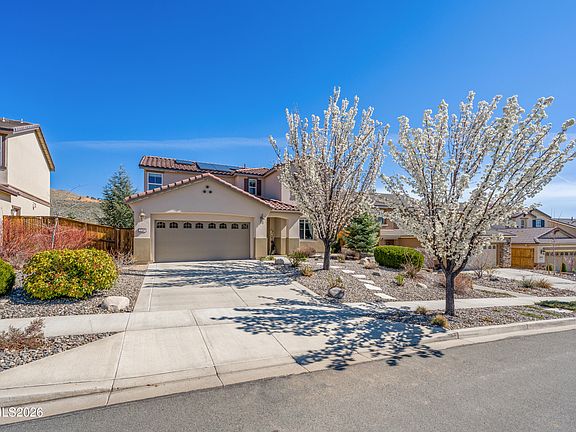 2nd image of 2784 Peavine Creek Rd