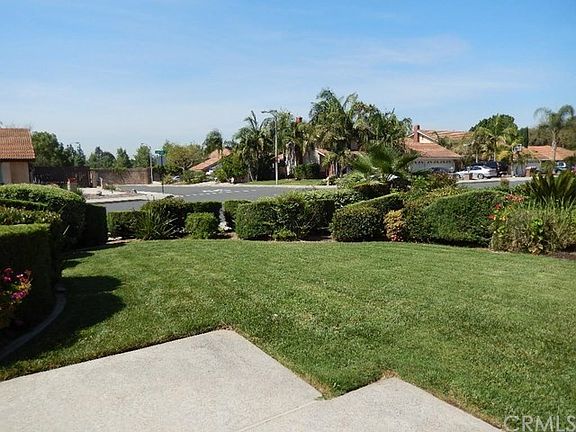 2nd image of 1743 Genesee Dr