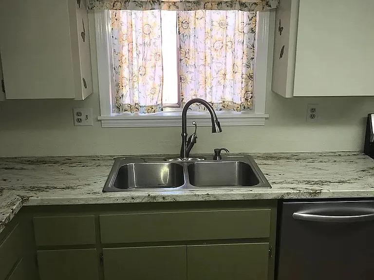 2601 E Jeffrey Loop — Photo 5