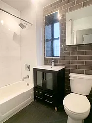 Rented by Premier One Realty LLC