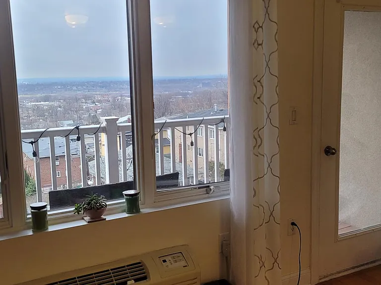 411 E Brinkerhoff Ave #408 — Photo 2
