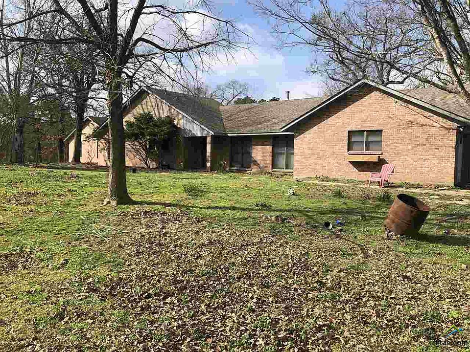 1st image of 20189 County Road 4106