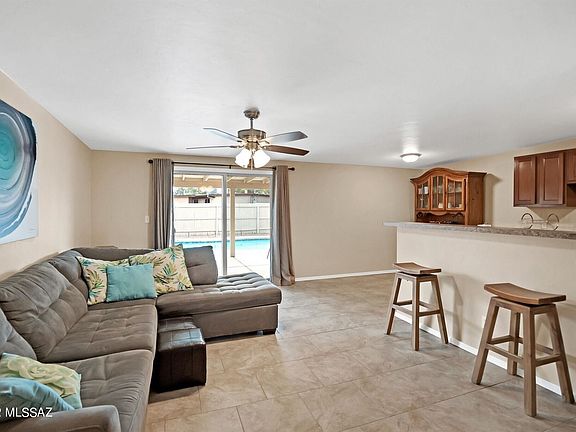 2nd image of 3435 S Calle Polar