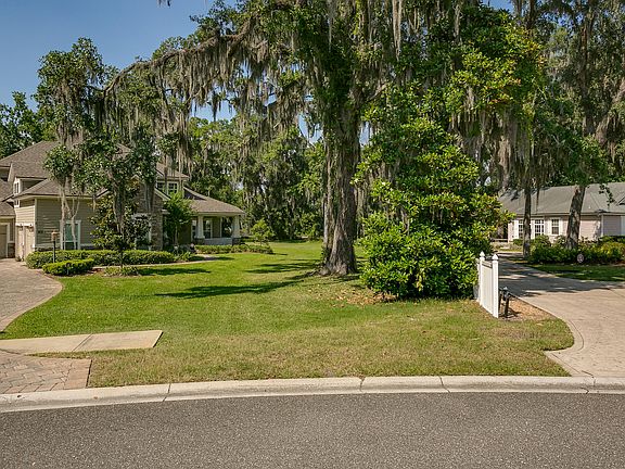 5th image of 1911 Moorings Cir