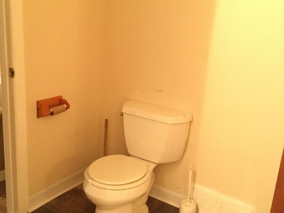 5th image of 6151 Kentucky Pl