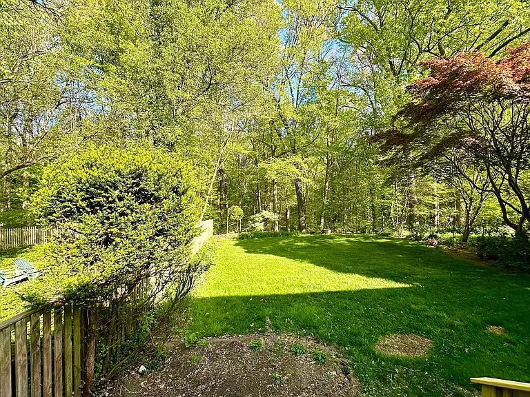 4 Abbey Bridge Ct — Photo 3