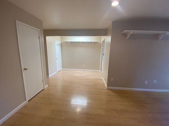 2nd image of 4253 Sea Pines Ct