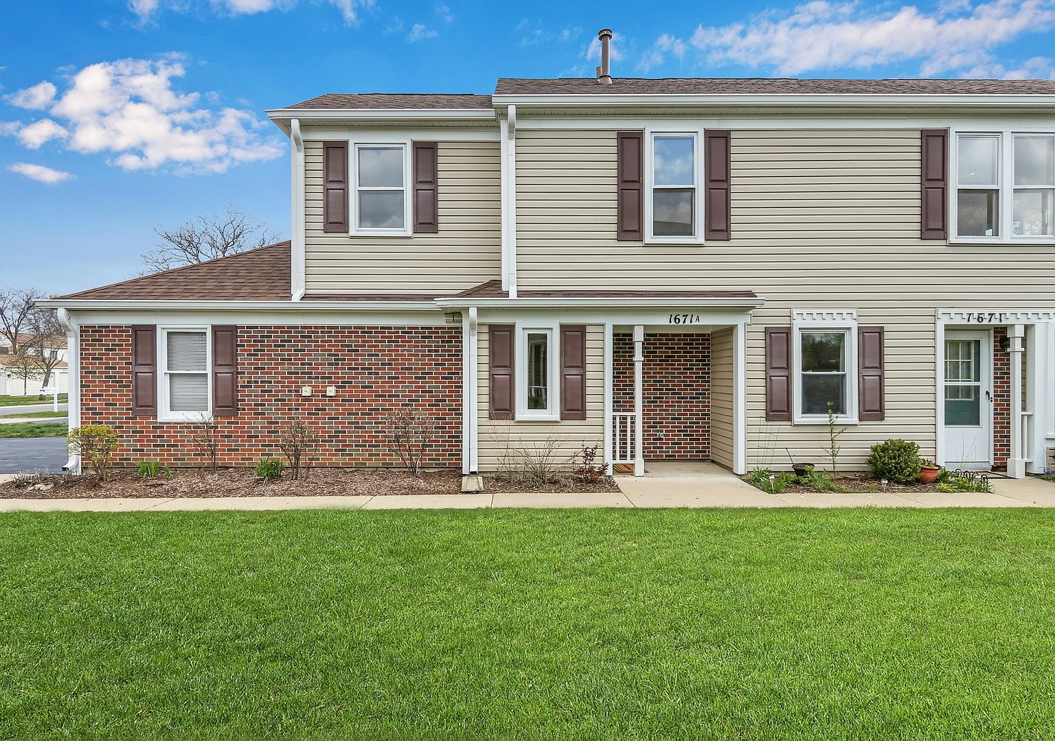 1671 Vermont Dr A, Elk Grove Village, IL 60007 Zillow