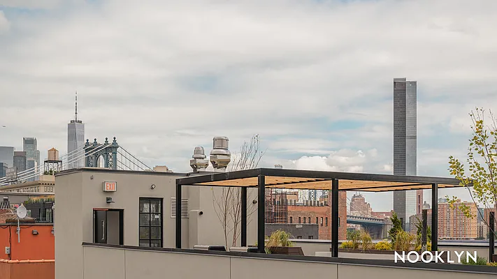 Rented by Nooklyn NYC LLC | media 38