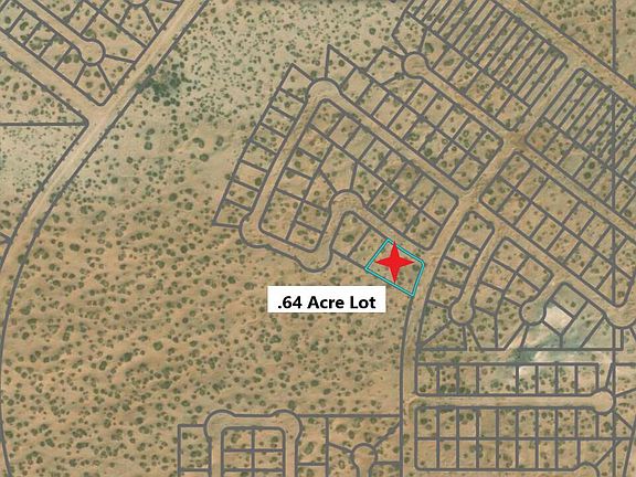 5th image of 1 La Joya Rd