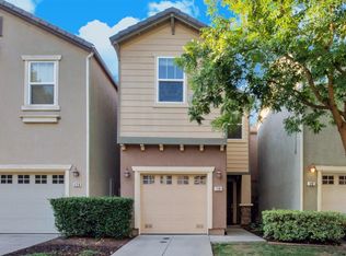 118 Cinema St, Sacramento, CA 95823