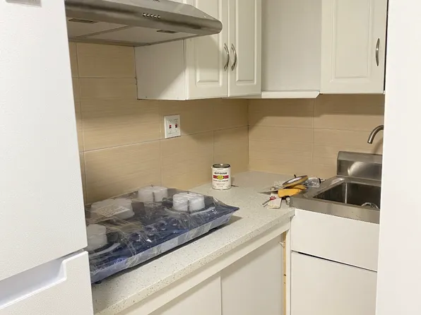 (undisclosed Address), Brooklyn, NY 11224