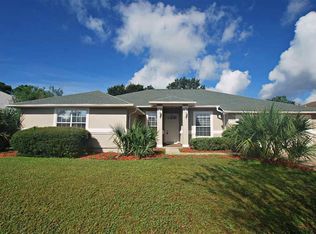 1015 Glades Ln, Perdido Key, FL 32507