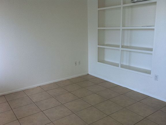 5th image of 16013 S Desert Foothills Pkwy APT 1067