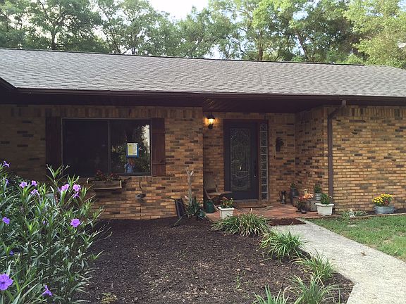 3rd image of 23332 Sorrento Ave