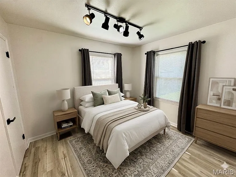 312 Joy Dr — Photo 32