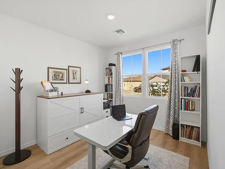 6100 Lonesome Dr — Photo 3