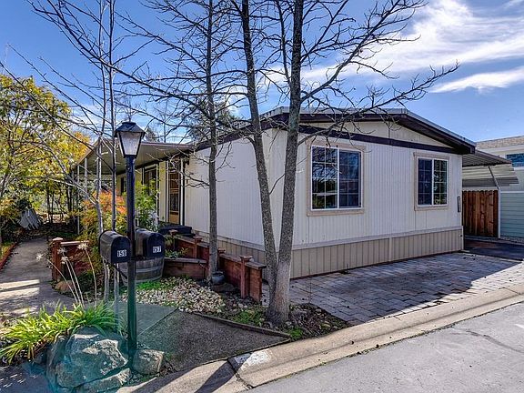 5th image of 2681 Cameron Park Dr Space 157