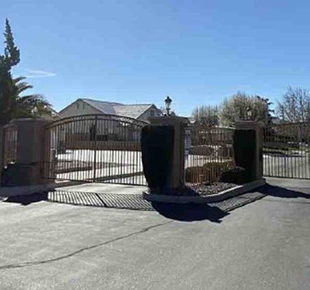 1st image of 12819 Covey Ct