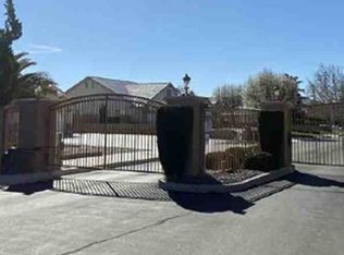 12819 Covey Ct, Apple Valley, CA 92308