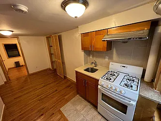 Rented by Best Apartments North Inc