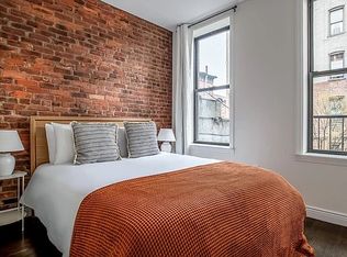 28 Saint Marks Pl APT 4A, New York, NY 10003