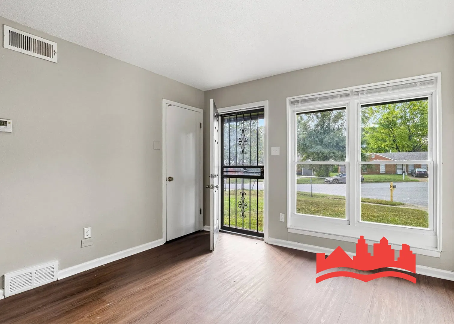 Welcome to 4920 Shayne Cv! — Photo 4
