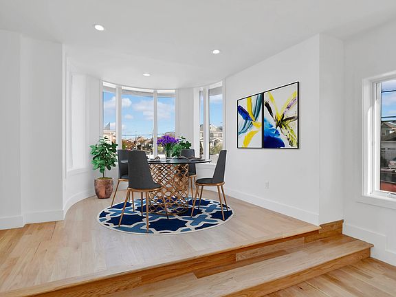 2nd image of 402 Beach 134 St