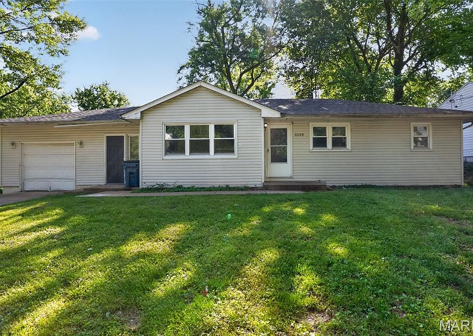 1st image of 6148 Dupree Ave