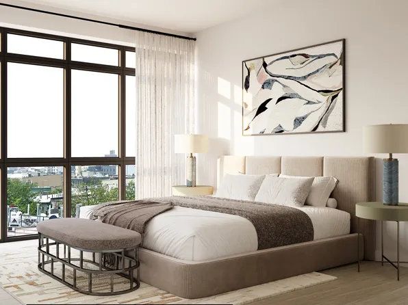 196 Stanhope Street image 1 of 12