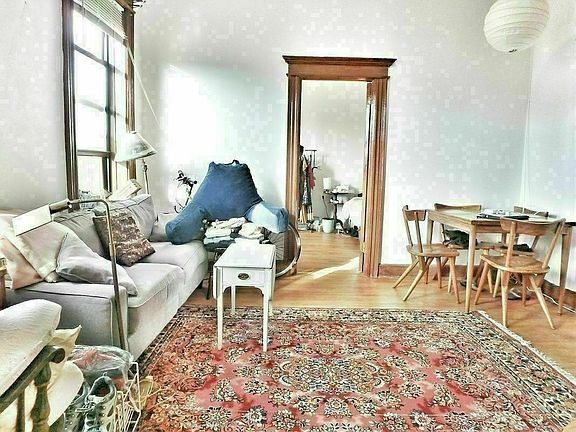 2nd image of 32-38 30th St #1L