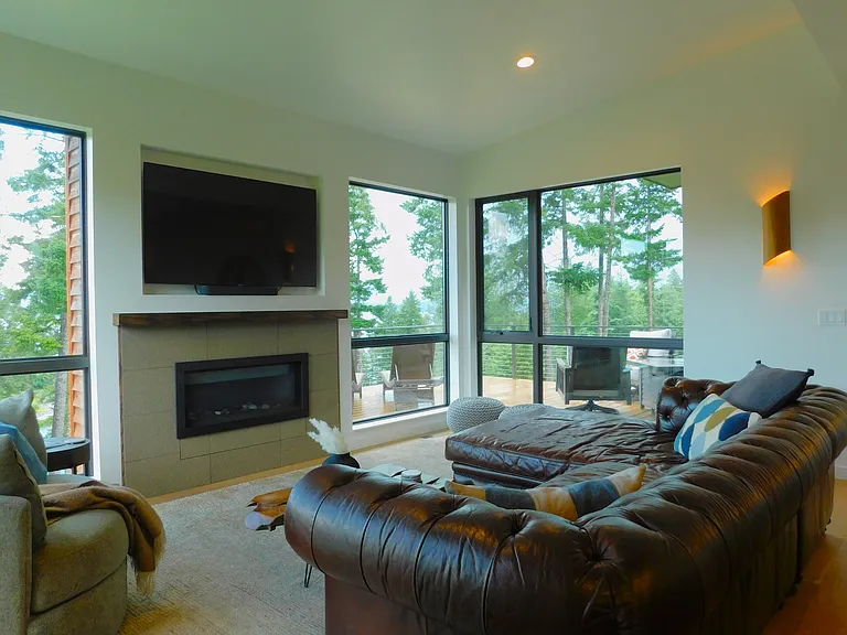 55 Shady Pines Ln — Photo 3