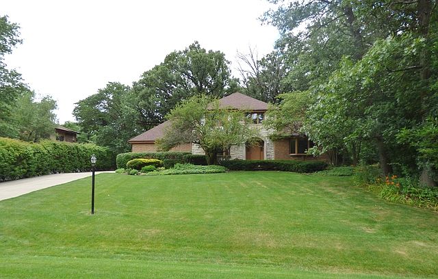 1st image of 14942 S Woodcrest Ave