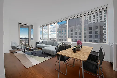 21 India St #T2309 Photo 1
