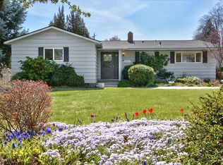 4902 Douglas Dr, Yakima, WA 98908