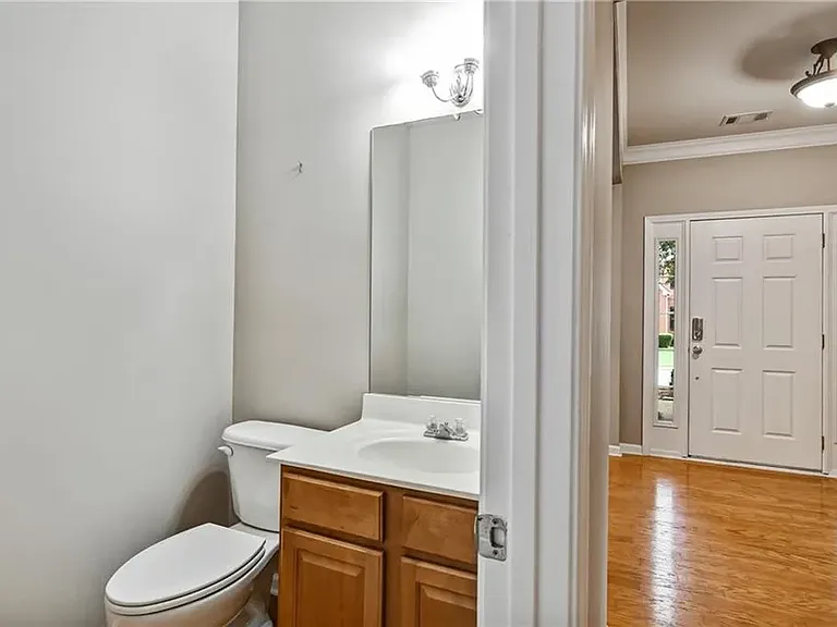 3416 Owens Landing Dr NW — Photo 13