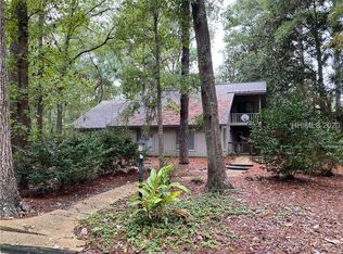 19 China Cockle Way, Hilton Head Island, SC 29926