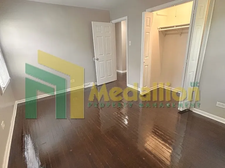 12216 S Morgan St — Photo 11