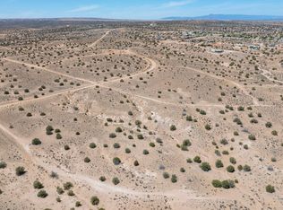 6211 Caldera Rd NE, Rio Rancho, NM 87144