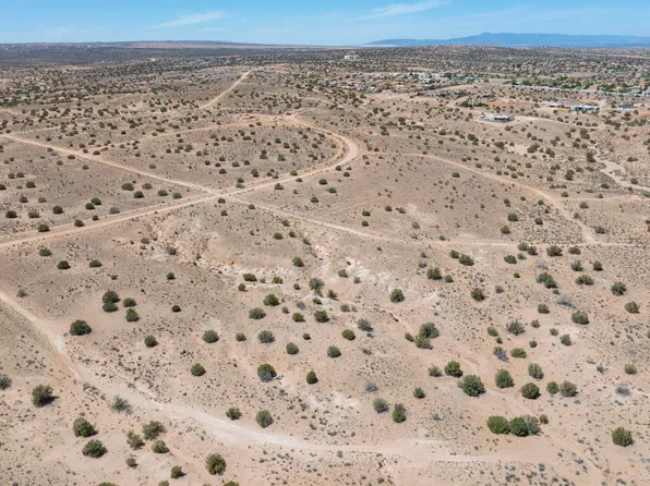 6211 Caldera Rd NE, Rio Rancho, NM 87144