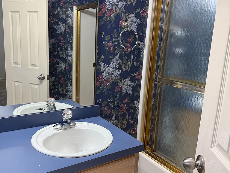 721 W 119th Pl S — Photo 16