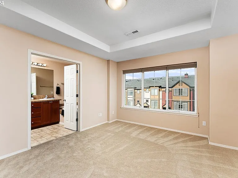 17002 SW Berkeley Ln — Photo 13