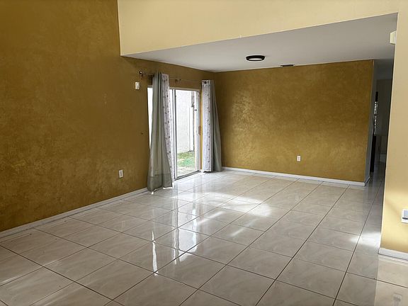 2nd image of 56 Gables Blvd