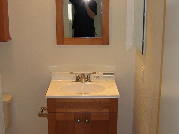 tile flooring in bath