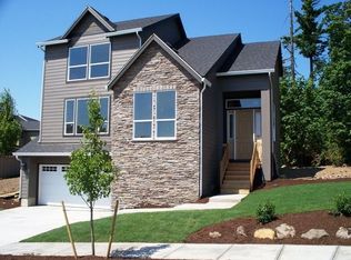 2353 W 8th St, Washougal, WA 98671