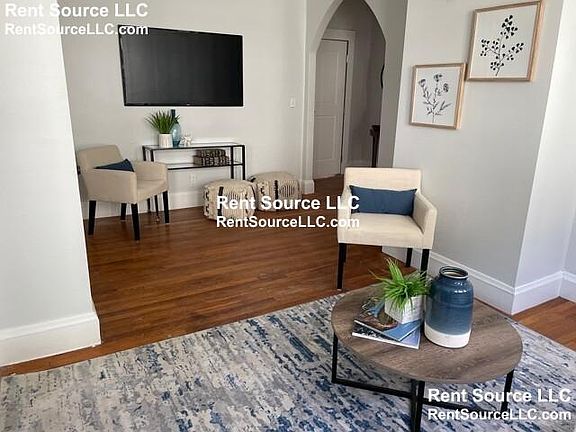 2nd image of 235 Lafayette St #8F