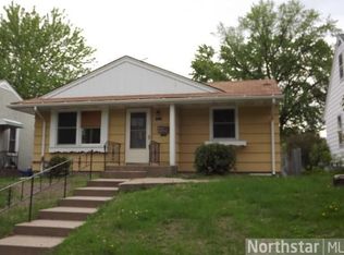 1233 Conway St, Saint Paul, MN 55106