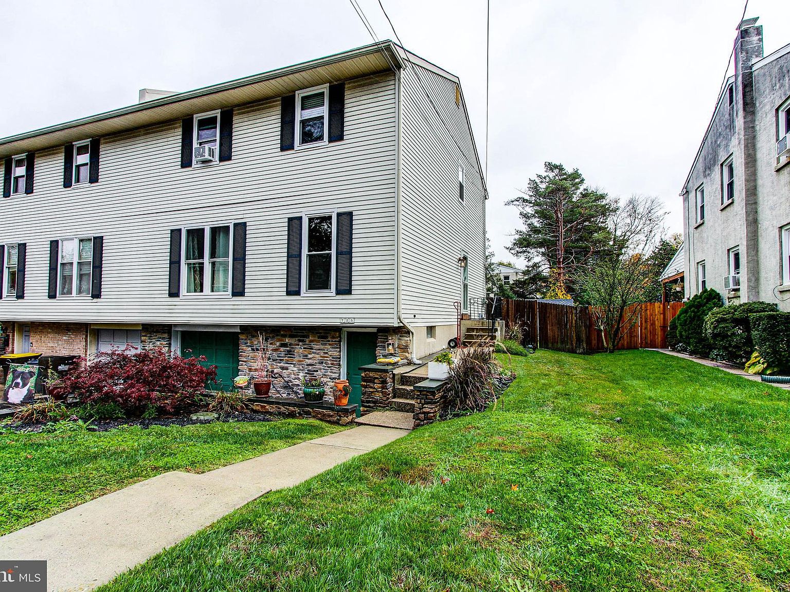 725 Pennbrook Ave, Lansdale, PA 19446 Zillow