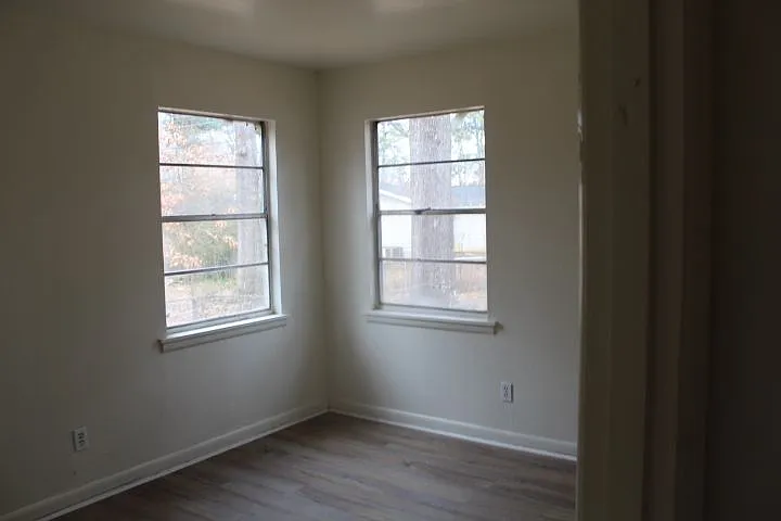 6 York Dr — Photo 10